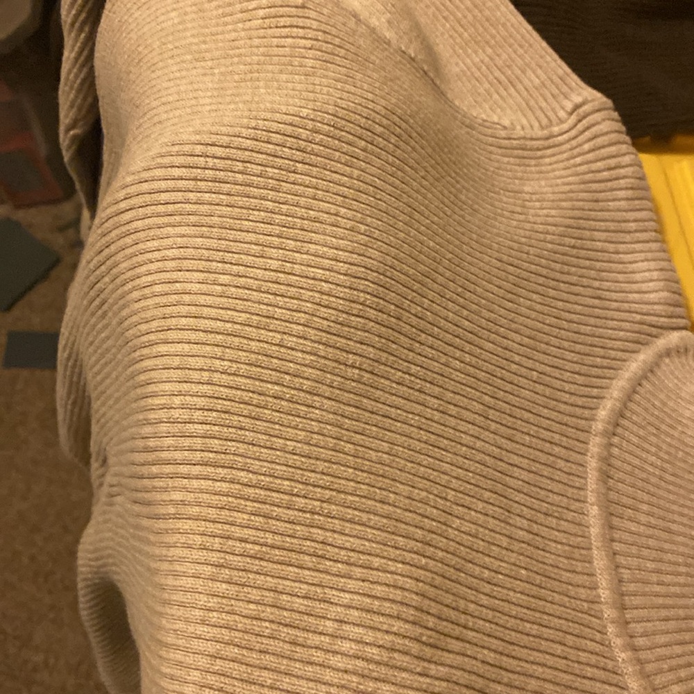 Lot of women's turtlenecks - Picture 3 of 4